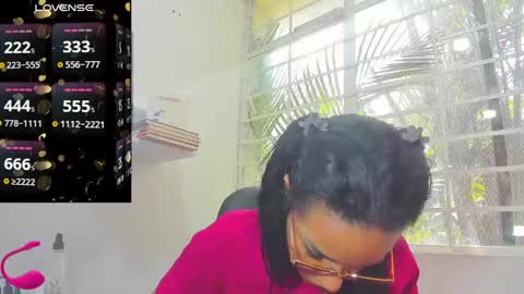 Snapshot of psique_naughty2 chatting on 02.11.25 psique_naughty2 online show from 02.11.25