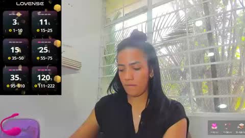 Snapshot of psique_naughty2 chatting on 02.12.25 psique_naughty2 online show from 02.12.25