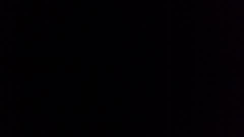 Snapshot of psique_naughty2 chatting on 02.13.25 psique_naughty2 online show from 02.13.25