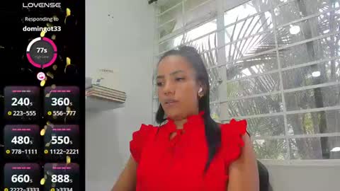 Snapshot of psique_naughty2 chatting on 02.13.25 psique_naughty2 online show from 02.13.25