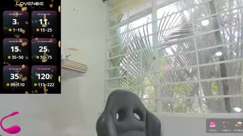 Snapshot of psique_naughty2 chatting on 02.15.25 psique_naughty2 online show from 02.15.25