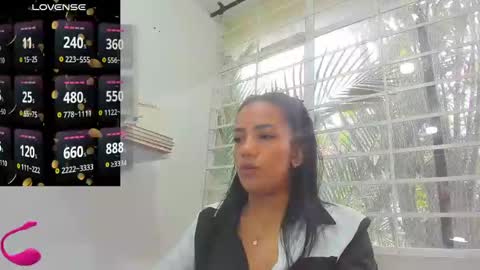 Snapshot of psique_naughty2 chatting on 02.17.25 psique_naughty2 online show from 02.17.25