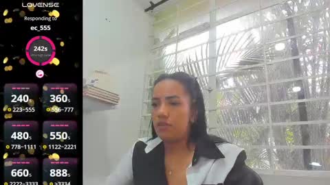 Snapshot of psique_naughty2 chatting on 02.17.25 psique_naughty2 online show from 02.17.25