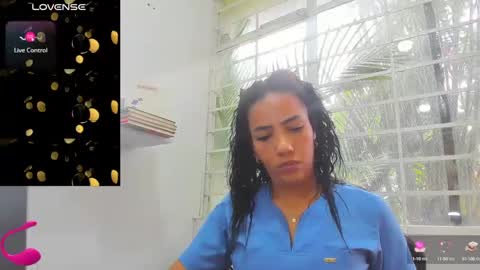 Snapshot of psique_naughty2 chatting on 02.18.25 psique_naughty2 online show from 02.18.25