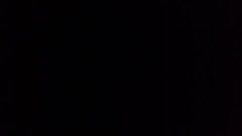 Snapshot of psique_naughty2 chatting on 02.20.25 psique_naughty2 online show from 02.20.25