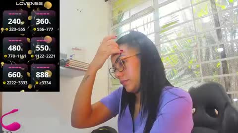 Snapshot of psique_naughty2 chatting on 02.20.25 psique_naughty2 online show from 02.20.25