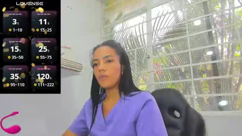 Snapshot of psique_naughty2 chatting on 02.20.25 psique_naughty2 online show from 02.20.25