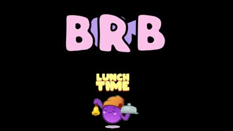 Snapshot of psique_naughty2 chatting on 02.21.25 psique_naughty2 online show from 02.21.25