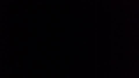 Snapshot of psique_naughty2 chatting on 02.23.25 psique_naughty2 online show from 02.23.25