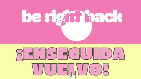 Snapshot of psique_naughty2 chatting on 02.24.25 psique_naughty2 online show from 02.24.25