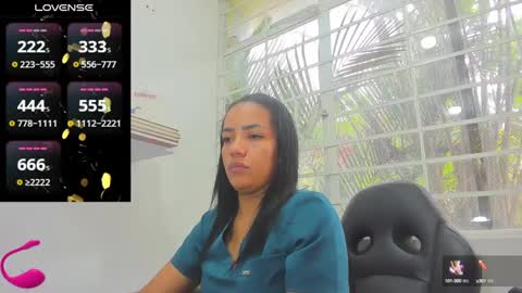 Snapshot of psique_naughty2 chatting on 02.25.25 psique_naughty2 online show from 02.25.25