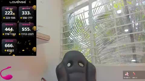 Snapshot of psique_naughty2 chatting on 02.26.25 psique_naughty2 online show from 02.26.25