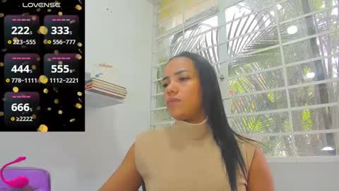 Snapshot of psique_naughty2 chatting on 02.26.25 psique_naughty2 online show from 02.26.25