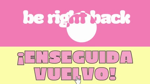 Snapshot of psique_naughty2 chatting on 02.26.25 psique_naughty2 online show from 02.26.25