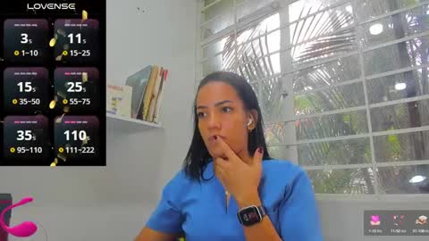 Snapshot of psique_naughty2 chatting on 03.06.25 psique_naughty2 online show from 03.06.25