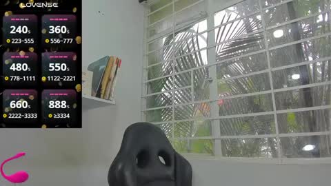 Snapshot of psique_naughty2 chatting on 03.06.25 psique_naughty2 online show from 03.06.25