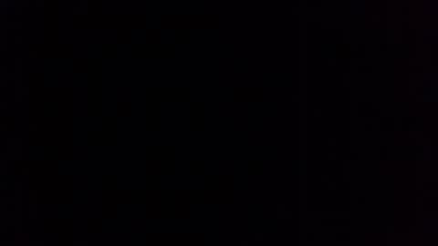 Snapshot of psique_naughty2 chatting on 03.07.25 psique_naughty2 online show from 03.07.25