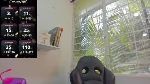 Snapshot of psique_naughty2 chatting on 03.07.25 psique_naughty2 online show from 03.07.25