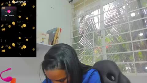 Snapshot of psique_naughty2 chatting on 03.07.25 psique_naughty2 online show from 03.07.25