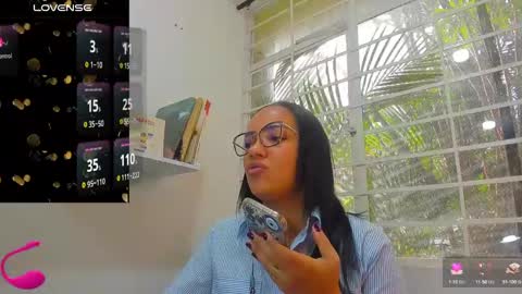 Snapshot of psique_naughty2 chatting on 03.08.25 psique_naughty2 online show from 03.08.25