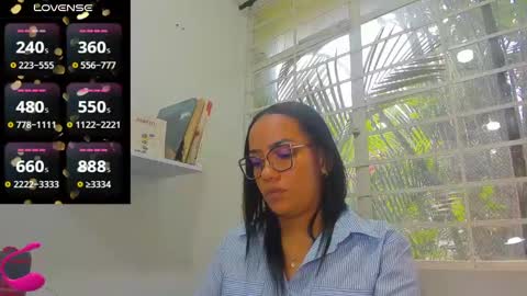 Snapshot of psique_naughty2 chatting on 03.08.25 psique_naughty2 online show from 03.08.25