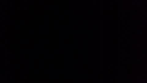 Snapshot of psique_naughty2 chatting on 03.09.25 psique_naughty2 online show from 03.09.25