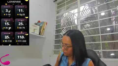 Snapshot of psique_naughty2 chatting on 03.11.25 psique_naughty2 online show from 03.11.25