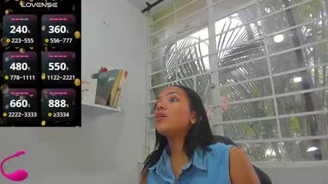 Snapshot of psique_naughty2 chatting on 03.11.25 psique_naughty2 online show from 03.11.25