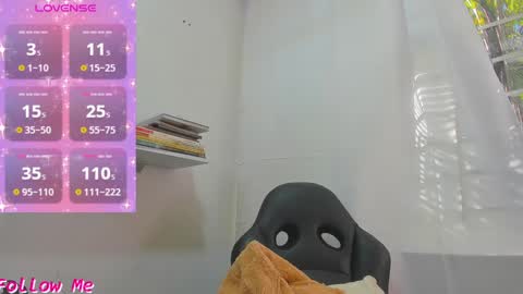 Snapshot of psique_naughty2 chatting on 09.09.25 psique_naughty2 online show from 09.09.25