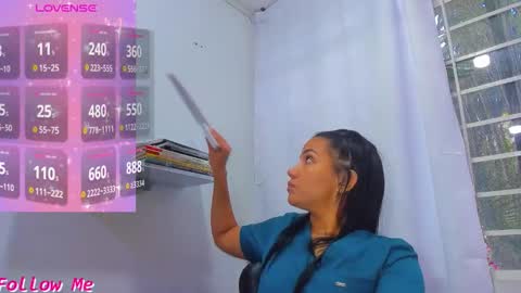 Snapshot of psique_naughty2 chatting on 09.10.25 psique_naughty2 online show from 09.10.25