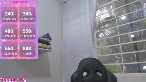 Snapshot of psique_naughty2 chatting on 09.15.25 psique_naughty2 online show from 09.15.25