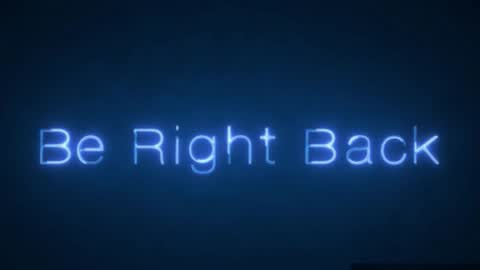 Snapshot of psique_naughty2 chatting on 09.17.25 psique_naughty2 online show from 09.17.25