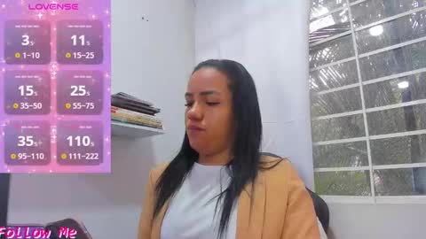 Snapshot of psique_naughty2 chatting on 09.18.25 psique_naughty2 online show from 09.18.25