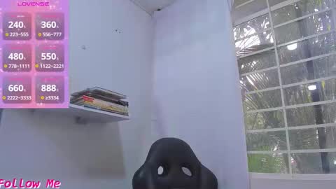 Snapshot of psique_naughty2 chatting on 09.25.25 psique_naughty2 online show from 09.25.25