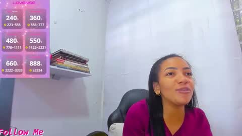 Snapshot of psique_naughty2 chatting on 09.26.25 psique_naughty2 online show from 09.26.25