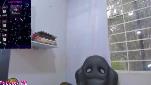 Snapshot of psique_naughty2 chatting on 10.02.25 psique_naughty2 online show from 10.02.25