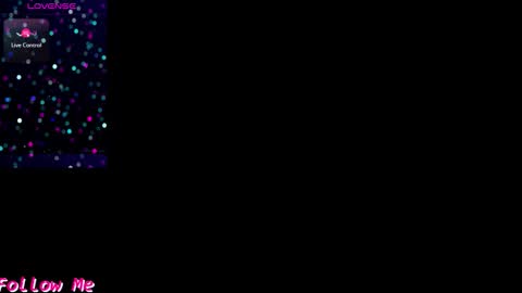 Snapshot of psique_naughty2 chatting on 10.14.25 psique_naughty2 online show from 10.14.25