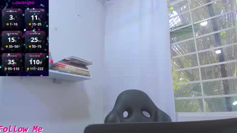 Snapshot of psique_naughty2 chatting on 10.22.25 psique_naughty2 online show from 10.22.25