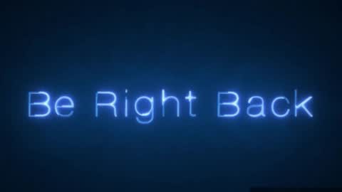 Snapshot of psique_naughty2 chatting on 10.23.25 psique_naughty2 online show from 10.23.25