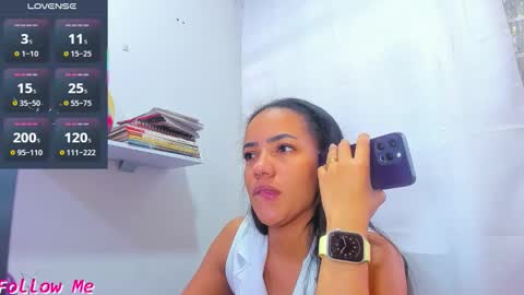 Snapshot of psique_naughty2 chatting on 11.04.25 psique_naughty2 online show from 11.04.25