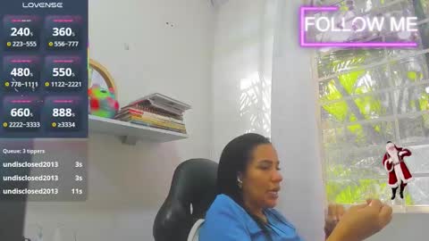 Snapshot of psique_naughty2 chatting on 11.12.25 psique_naughty2 online show from 11.12.25