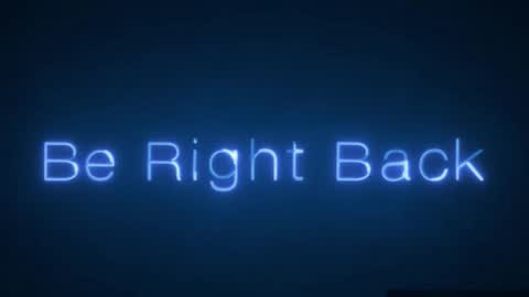 Snapshot of psique_naughty2 chatting on 11.19.25 psique_naughty2 online show from 11.19.25