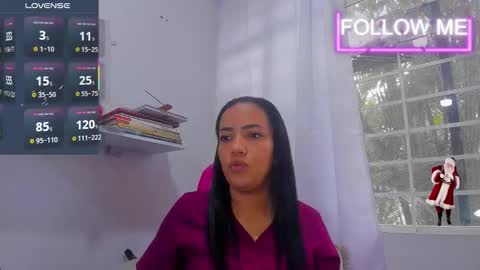 Snapshot of psique_naughty2 chatting on 11.21.25 psique_naughty2 online show from 11.21.25