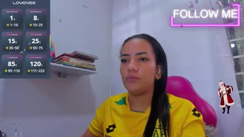 Snapshot of psique_naughty2 chatting on 11.29.25 psique_naughty2 online show from 11.29.25