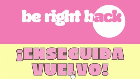 Snapshot of psique_naughty2 chatting on 12.04.25 psique_naughty2 online show from 12.04.25