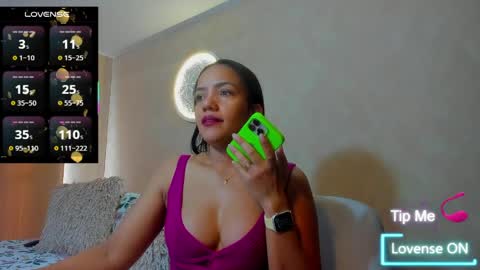 psique_naughty2 online show from 04.07.26