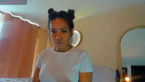 psique_naughty2 online show from 04.15.26