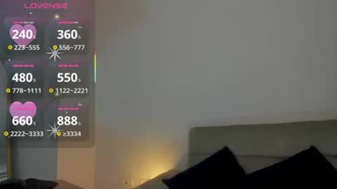 Snapshot of psique_naughty2 chatting on 06.16.26 psique_naughty2 online show from 06.16.26