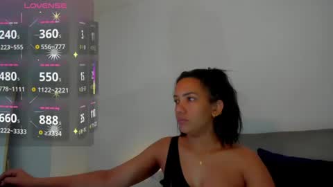 Snapshot of psique_naughty2 chatting on 06.18.26 psique_naughty2 online show from 06.18.26