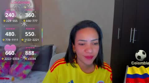 Snapshot of psique_naughty2 chatting on 07.07.26 psique_naughty2 online show from 07.07.26